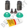 IVECO 42536177 Repair Kit, automatic adjustment